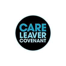 CLC-Logo-Sept-2023-Colour-2.png