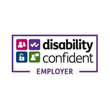 DC-Level-2-logo-2.jpg