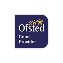 Ofsted_Good_GP_Colour-300x300-1-3.png