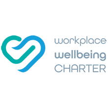WWC-Logo-2-col-2.png
